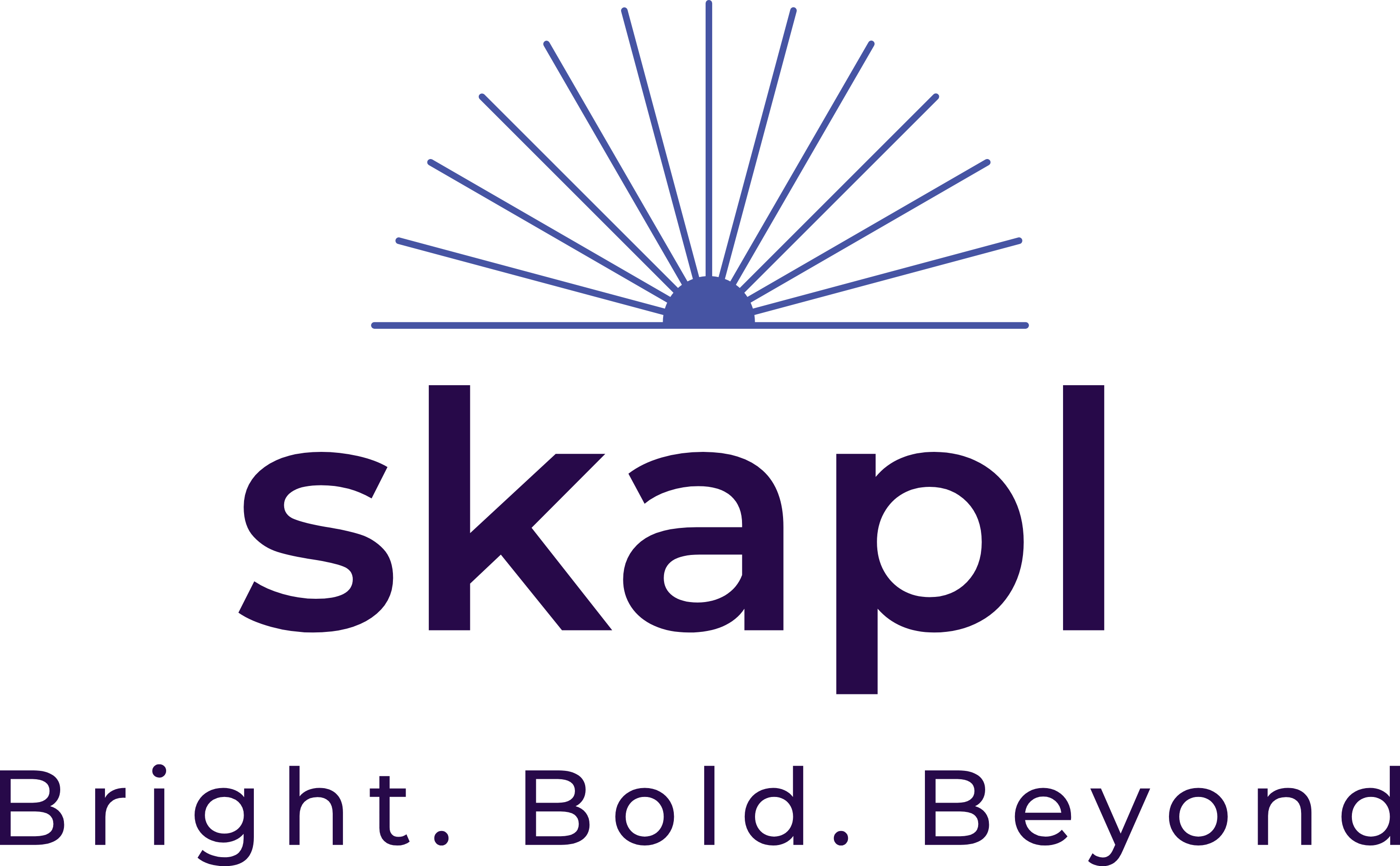SKAPL